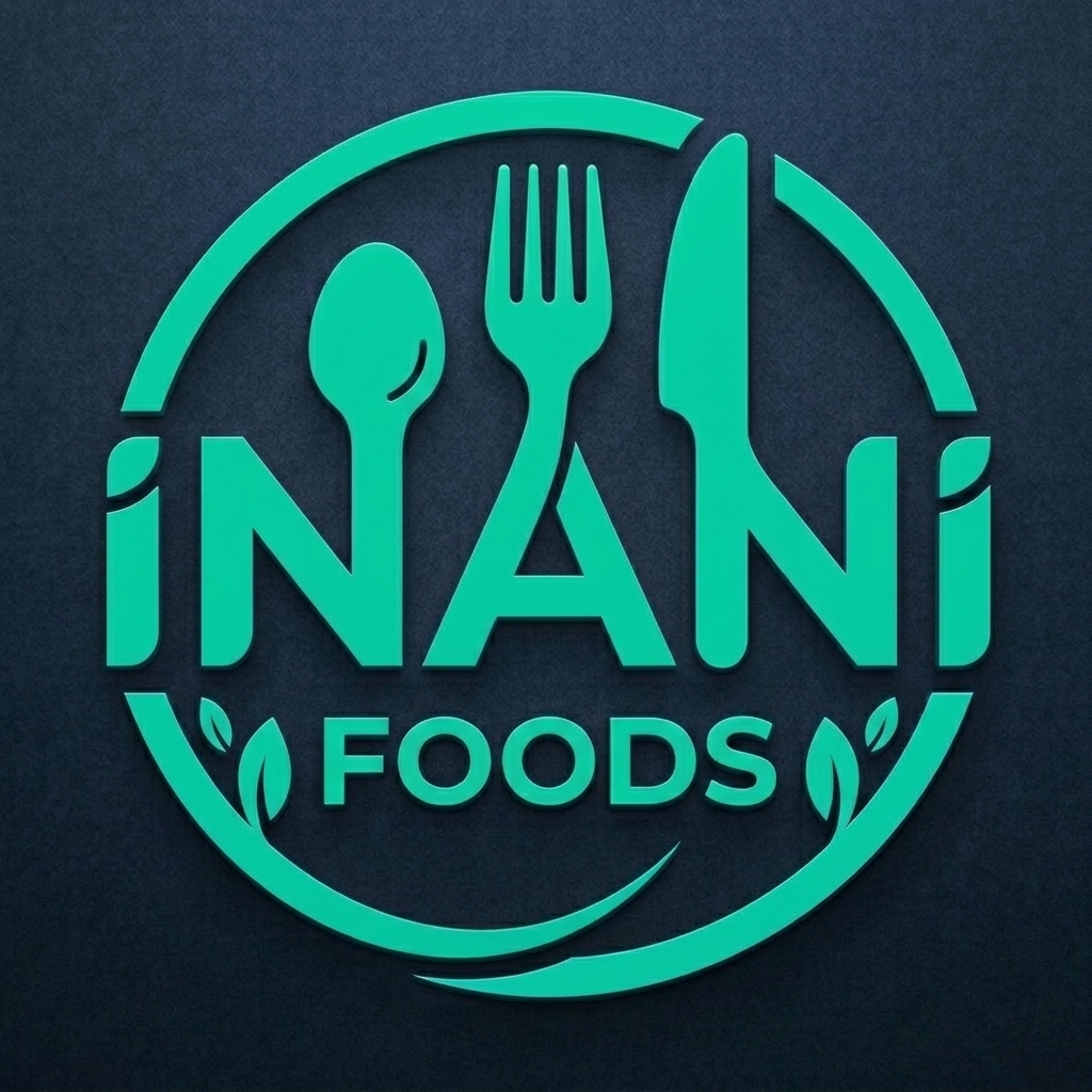 Inani Foods