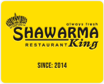 Shawarma King